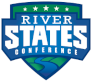 River States Conference